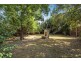 58 Rathcown Road, Reservoir VIC 3073