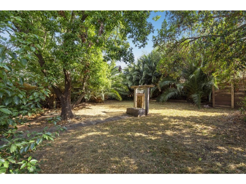 58 Rathcown Road, Reservoir VIC 3073