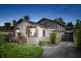 58 Rathcown Road, Reservoir VIC 3073