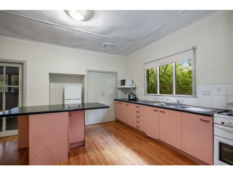 17 Keats Avenue, Kingsbury VIC 3083