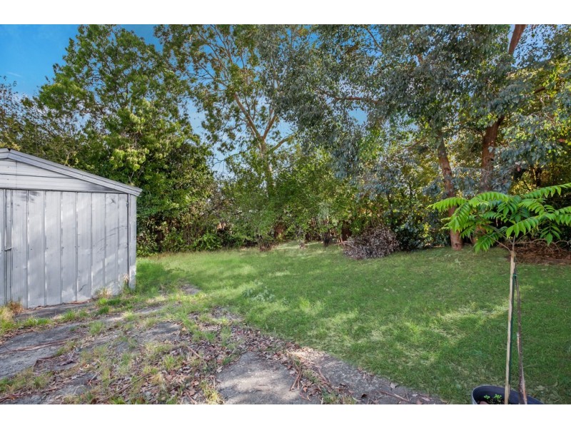 17 Keats Avenue, Kingsbury VIC 3083