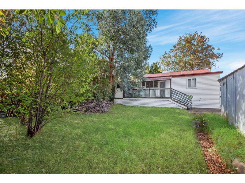 17 Keats Avenue, Kingsbury VIC 3083