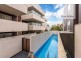 103/8 Berkeley Street, Doncaster VIC 3108