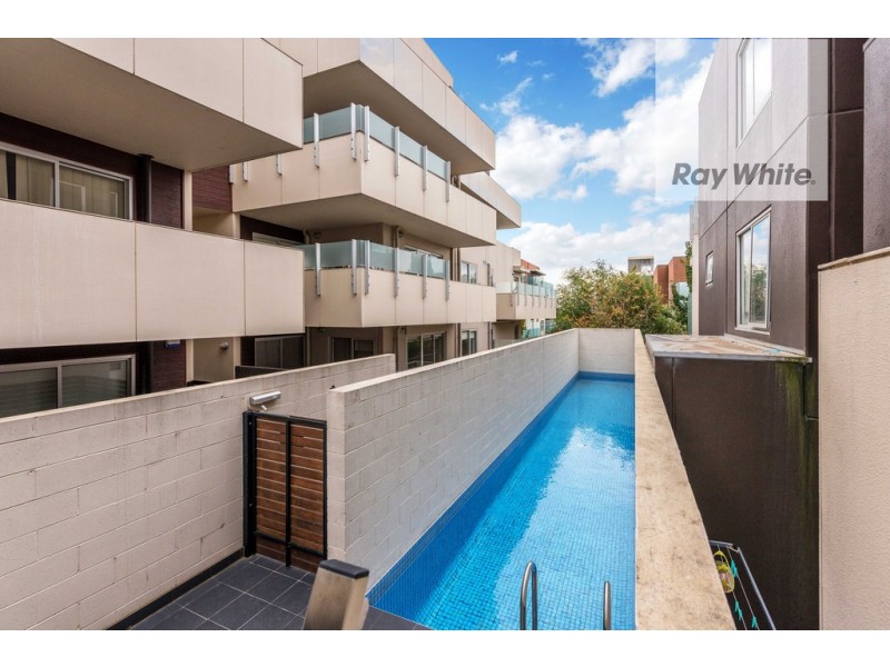 103/8 Berkeley Street, Doncaster VIC 3108