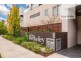 103/8 Berkeley Street, Doncaster VIC 3108