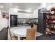 103/8 Berkeley Street, Doncaster VIC 3108