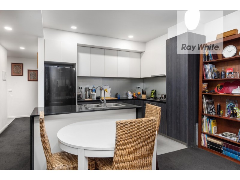 103/8 Berkeley Street, Doncaster VIC 3108