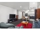 103/8 Berkeley Street, Doncaster VIC 3108