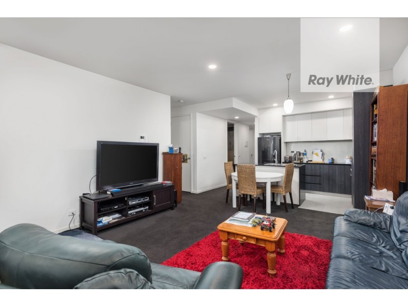 103/8 Berkeley Street, Doncaster VIC 3108