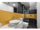 103/8 Berkeley Street, Doncaster VIC 3108
