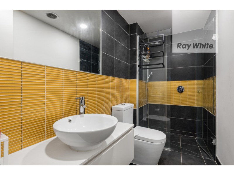 103/8 Berkeley Street, Doncaster VIC 3108