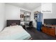 103/8 Berkeley Street, Doncaster VIC 3108