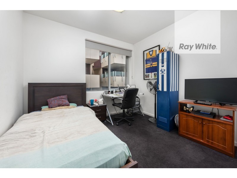 103/8 Berkeley Street, Doncaster VIC 3108