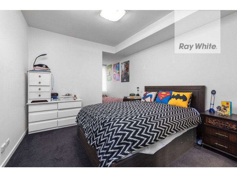 103/8 Berkeley Street, Doncaster VIC 3108