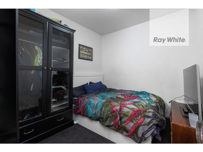 103/8 Berkeley Street, Doncaster VIC 3108