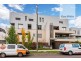 103/8 Berkeley Street, Doncaster VIC 3108