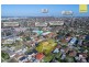 10 and 12 Erskine Avenue, Reservoir VIC 3073