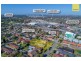 10 and 12 Erskine Avenue, Reservoir VIC 3073