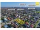 10 and 12 Erskine Avenue, Reservoir VIC 3073