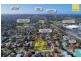 10 and 12 Erskine Avenue, Reservoir VIC 3073