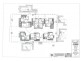 10 and 12 Erskine Avenue, Reservoir VIC 3073