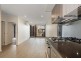 312C/3 Snake Gully Drive, Bundoora VIC 3083