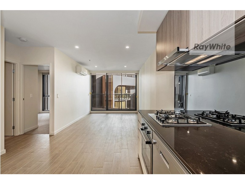 312C/3 Snake Gully Drive, Bundoora VIC 3083