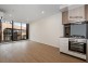 312C/3 Snake Gully Drive, Bundoora VIC 3083