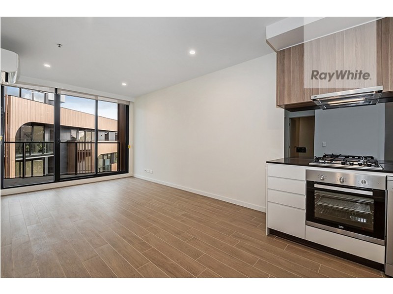 312C/3 Snake Gully Drive, Bundoora VIC 3083