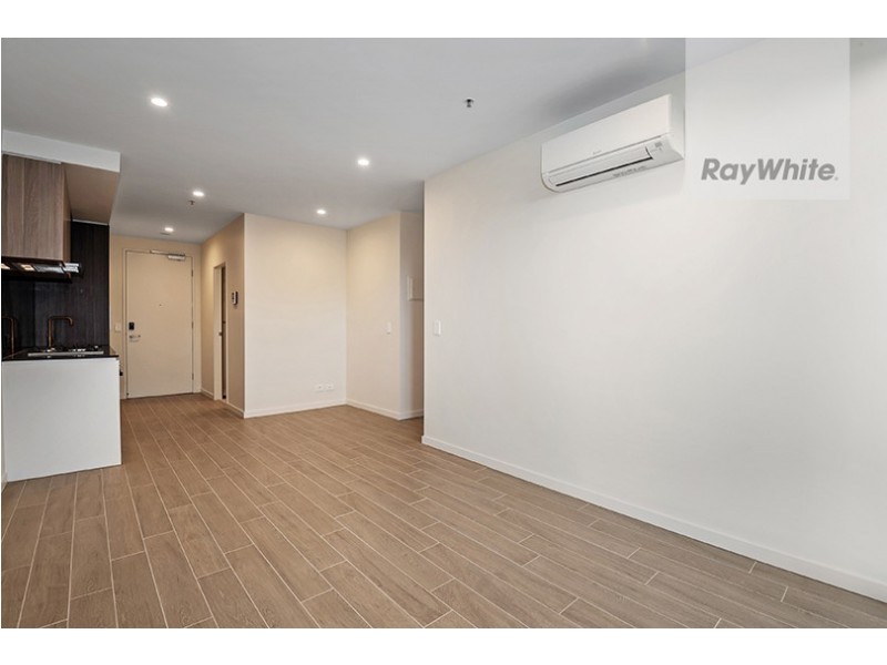 312C/3 Snake Gully Drive, Bundoora VIC 3083