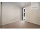 312C/3 Snake Gully Drive, Bundoora VIC 3083