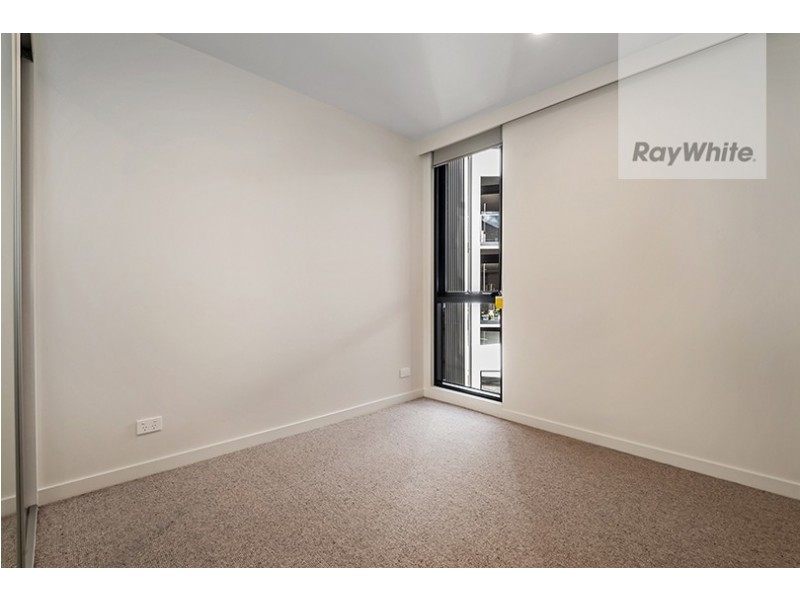 312C/3 Snake Gully Drive, Bundoora VIC 3083