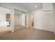 312C/3 Snake Gully Drive, Bundoora VIC 3083