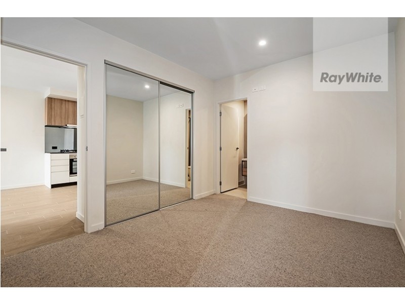 312C/3 Snake Gully Drive, Bundoora VIC 3083
