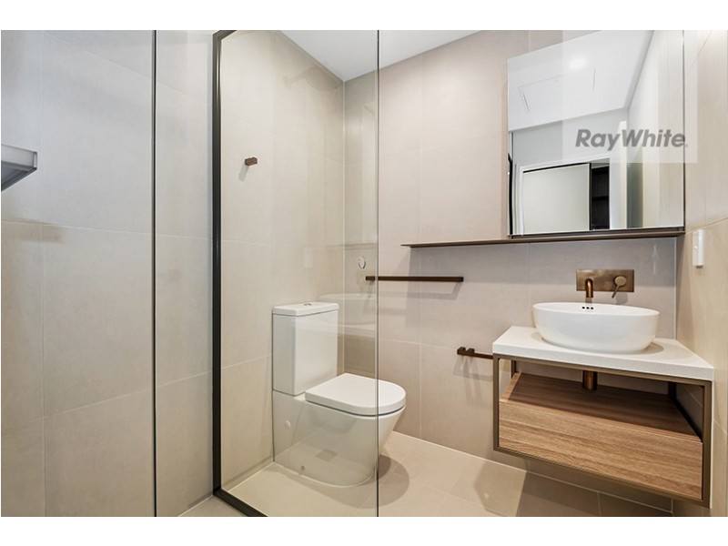 312C/3 Snake Gully Drive, Bundoora VIC 3083