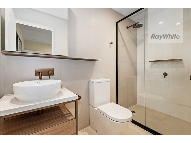 312C/3 Snake Gully Drive, Bundoora VIC 3083