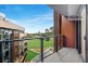 312C/3 Snake Gully Drive, Bundoora VIC 3083