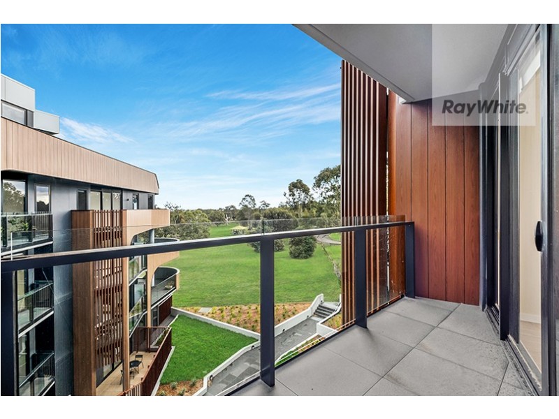 312C/3 Snake Gully Drive, Bundoora VIC 3083