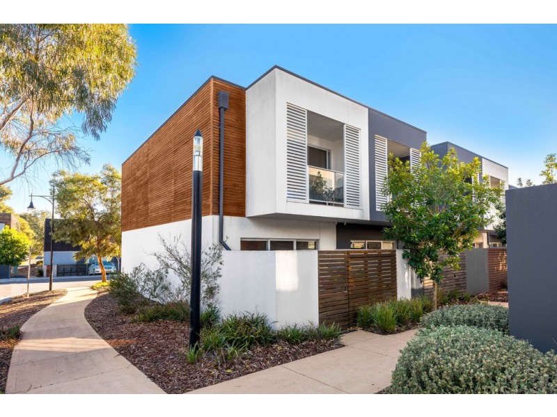 28 Waxflower Crescent, Bundoora VIC 3083
