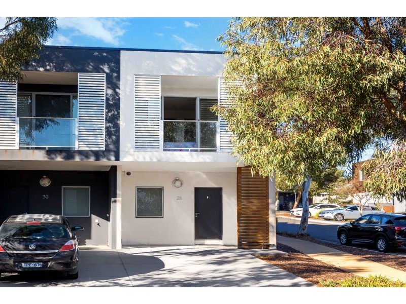28 Waxflower Crescent, Bundoora VIC 3083