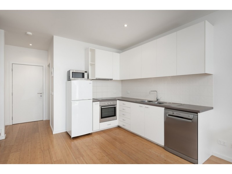 28 Waxflower Crescent, Bundoora VIC 3083