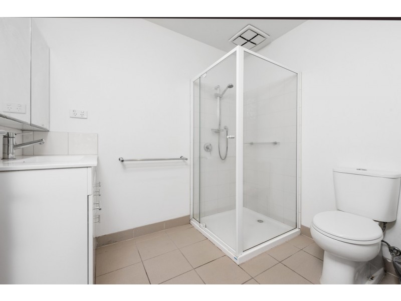 28 Waxflower Crescent, Bundoora VIC 3083