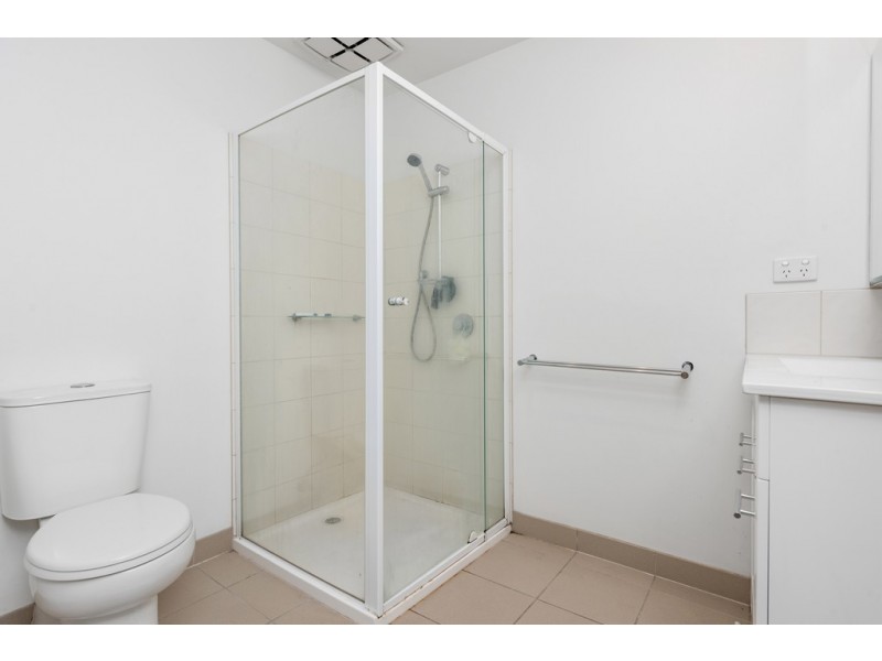 28 Waxflower Crescent, Bundoora VIC 3083