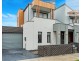 72B Wood Street, Preston VIC 3072