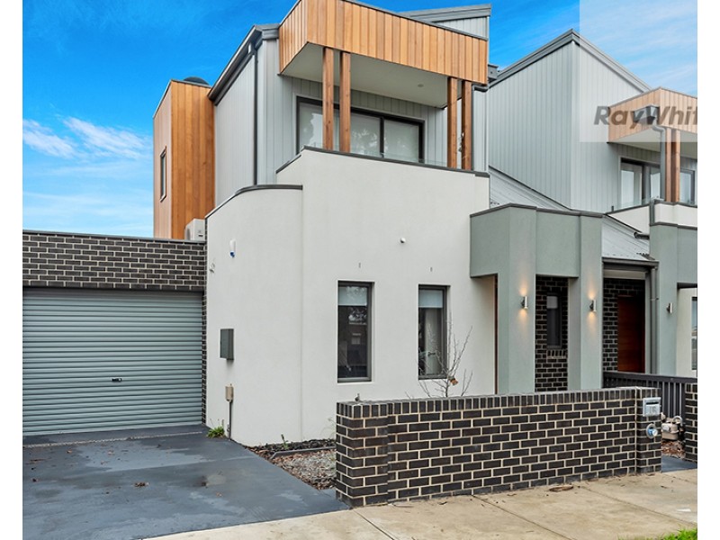 72B Wood Street, Preston VIC 3072