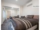 72B Wood Street, Preston VIC 3072