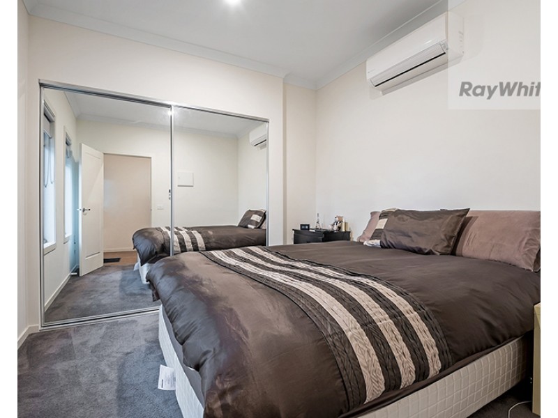 72B Wood Street, Preston VIC 3072