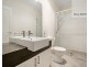 72B Wood Street, Preston VIC 3072