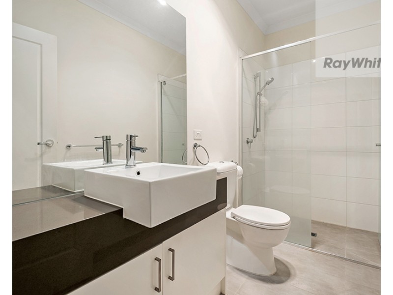 72B Wood Street, Preston VIC 3072