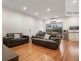 72B Wood Street, Preston VIC 3072